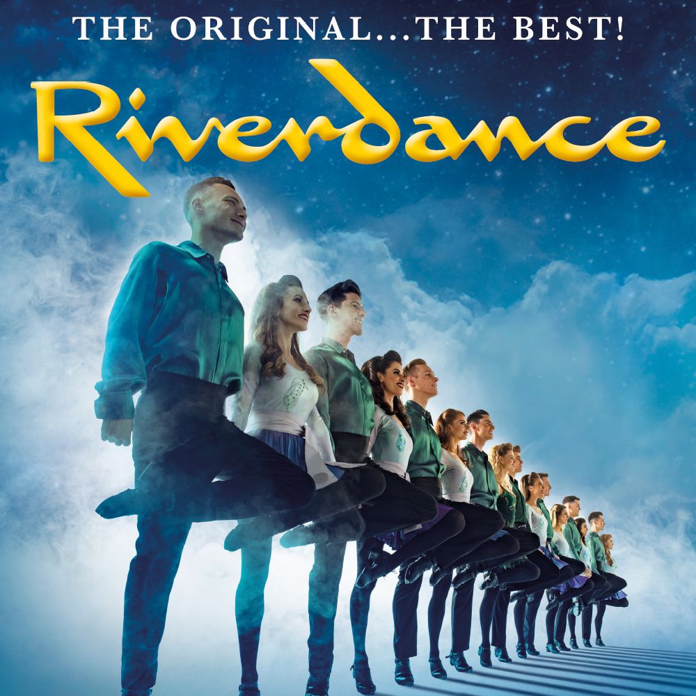 riverdance-bigbox-allgaeu-kempten-image-neu