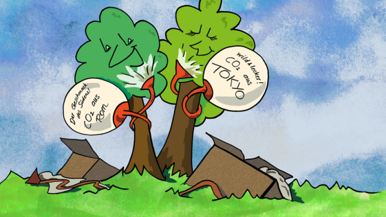 csm_PKK-Illu-Ernaehrung-web_2364b4059e