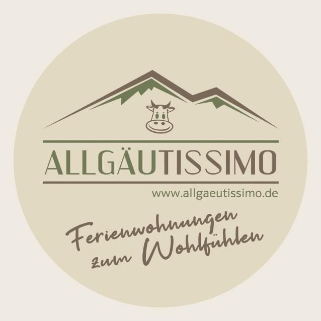 Allgäutissimo