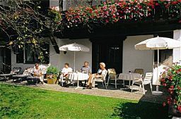 Bild 17