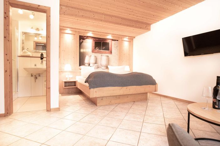 1218580_Hotel Wiesengrund Zimmerbilder 2022 7