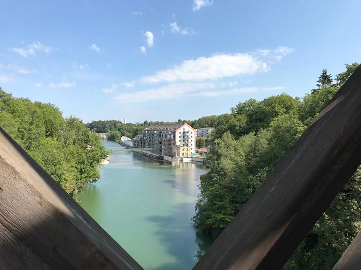Blick_auf_die_Iller