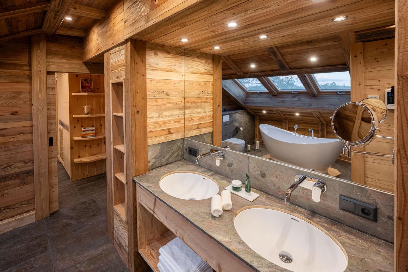 240610_Alpenloft_Allga╠êu_Hoimat-0474-HDR-websize