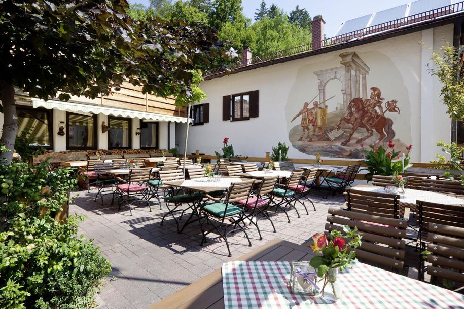 Biergarten_8406