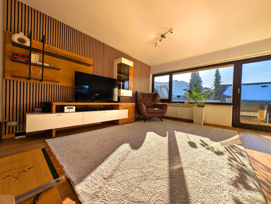 PXL_20260118_123132042.MP