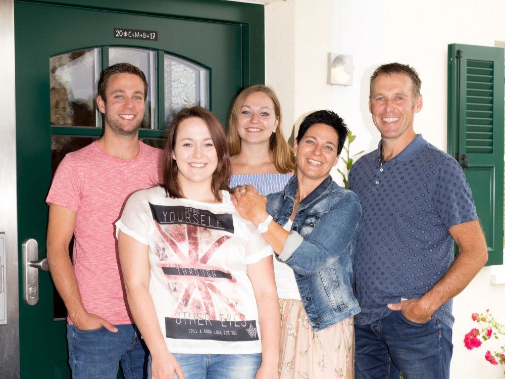 ihregastgeber-familielang