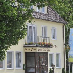 Bild 26