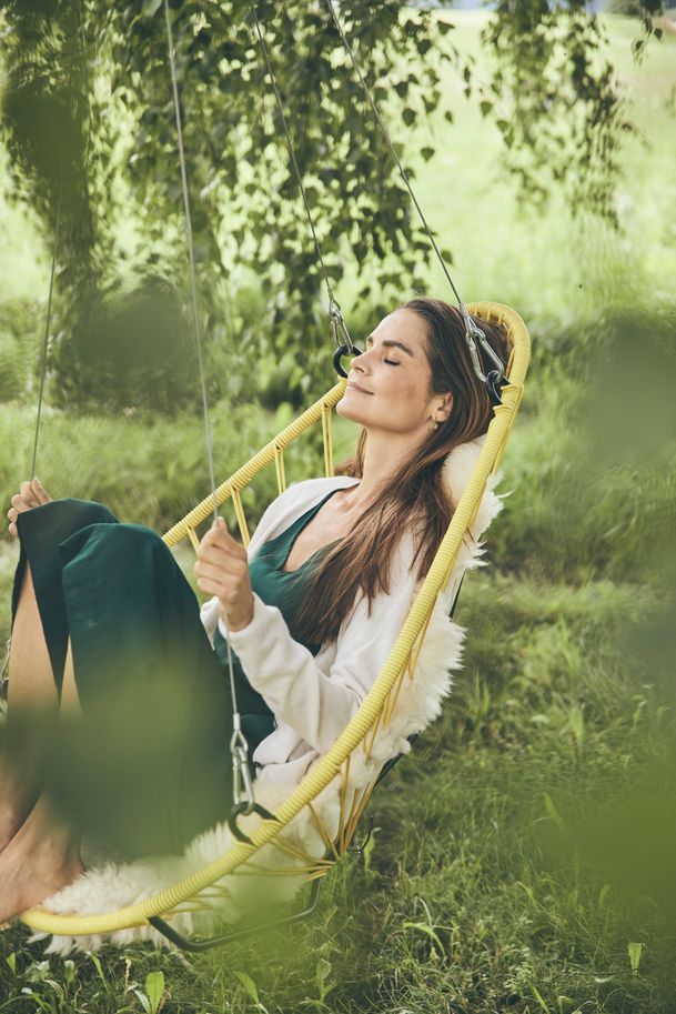 2107_Koenig_Emotions_064