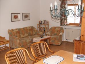 Landhaus Eibelesmühle 018