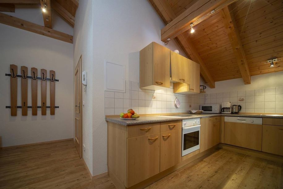 Ferienhof Steinmüller 10