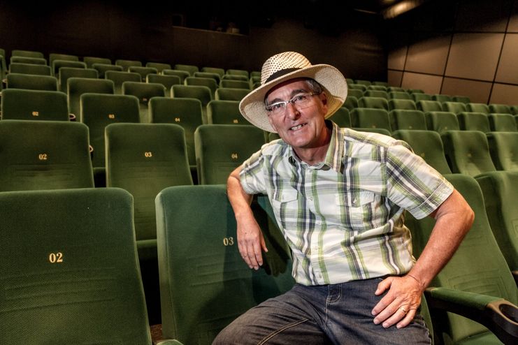 Leo-Hiemer-c-Ralf-Lienert-scaled