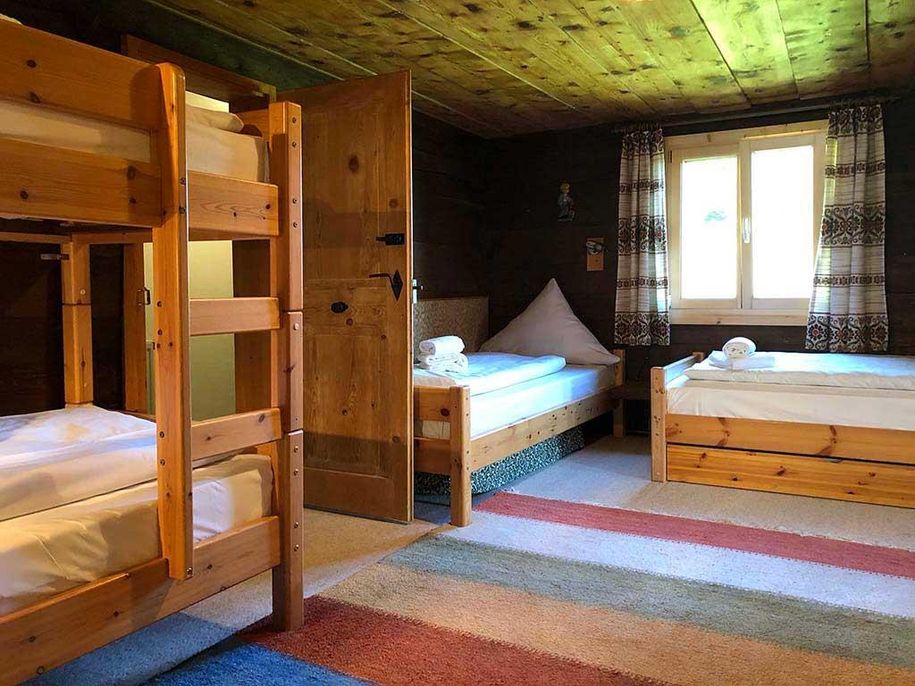 Ferienwohnung_Buecheler_EG_Schlafzimmer_03