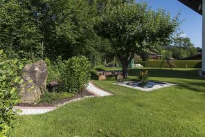 Garten_2_reduziert