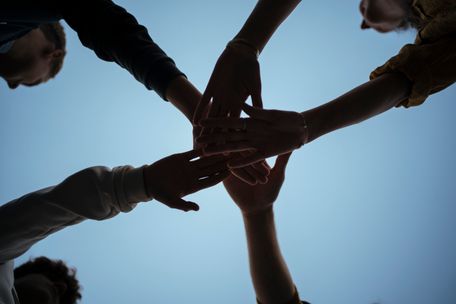 Fabian Glasow (c) Stadtjugendring Kempten