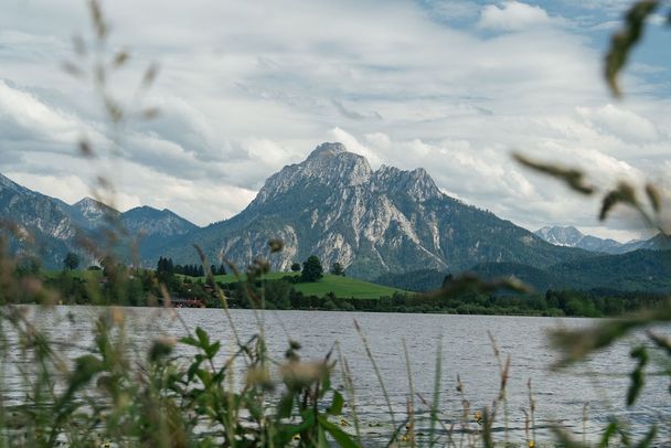 Der Hopfensee