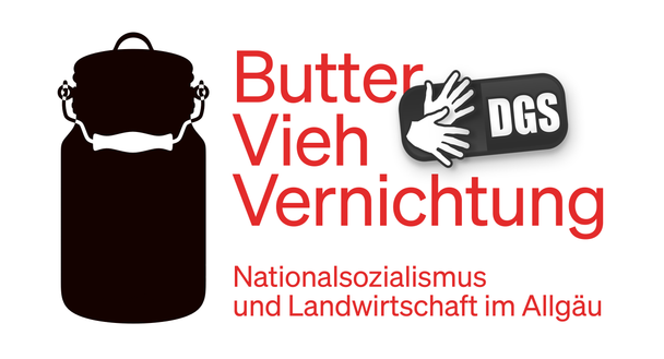 BVV_DGS