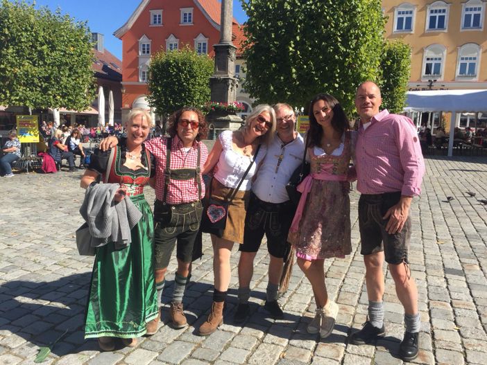 Viehscheid_2019