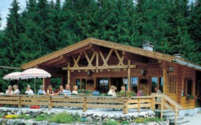 2000933_f3fc3581d1_9a4f8fa421