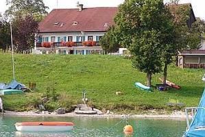 Sommer