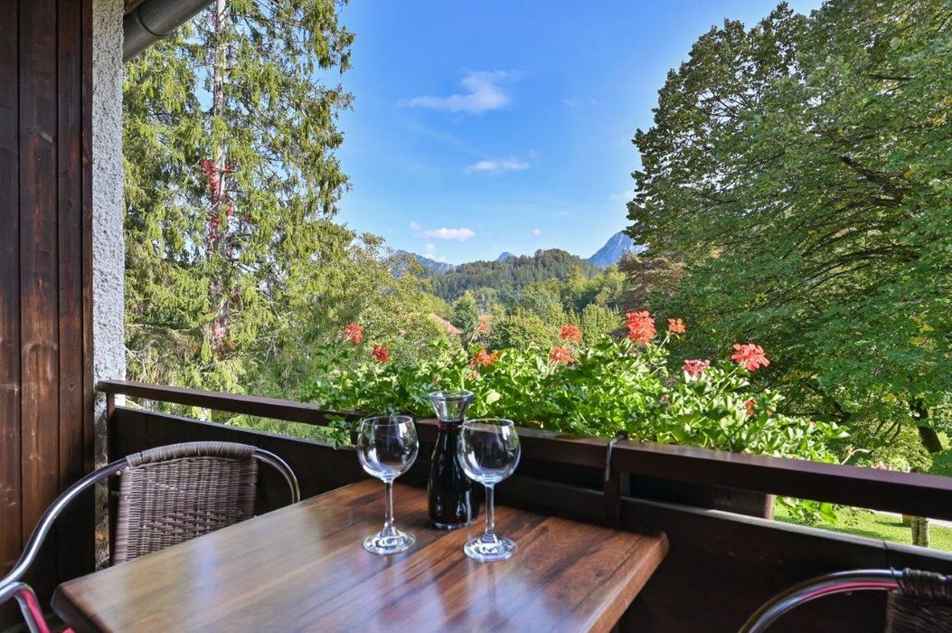 Hotel Ruchti Innen und Balkon-4874