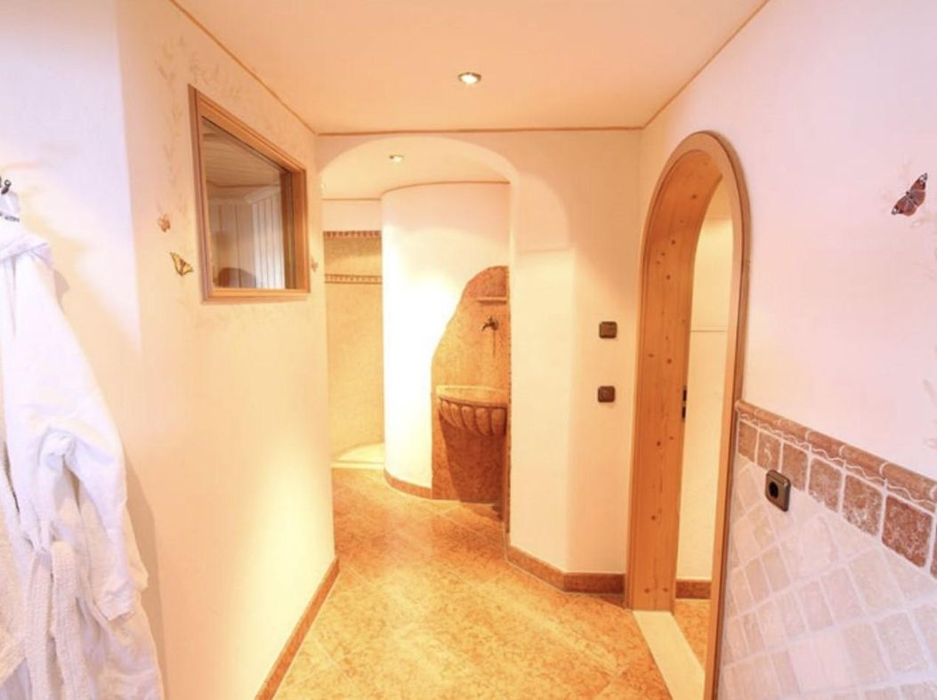 Allgäuer-Ferienhof-Panoramasauna