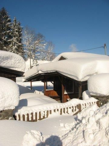 Winteransicht