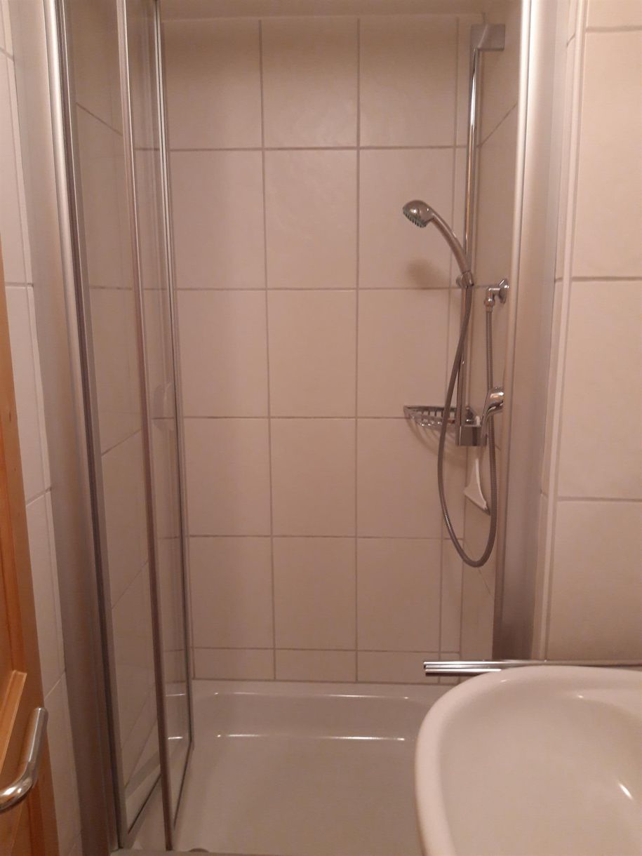 Ferienwohnung 1