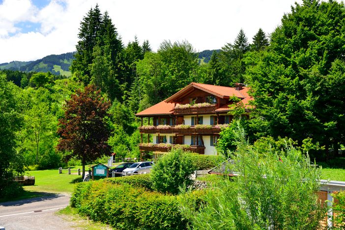 bachtelmuehle3
