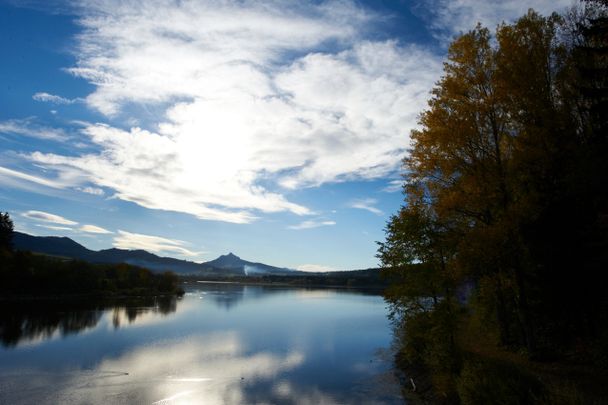 Grüntensee