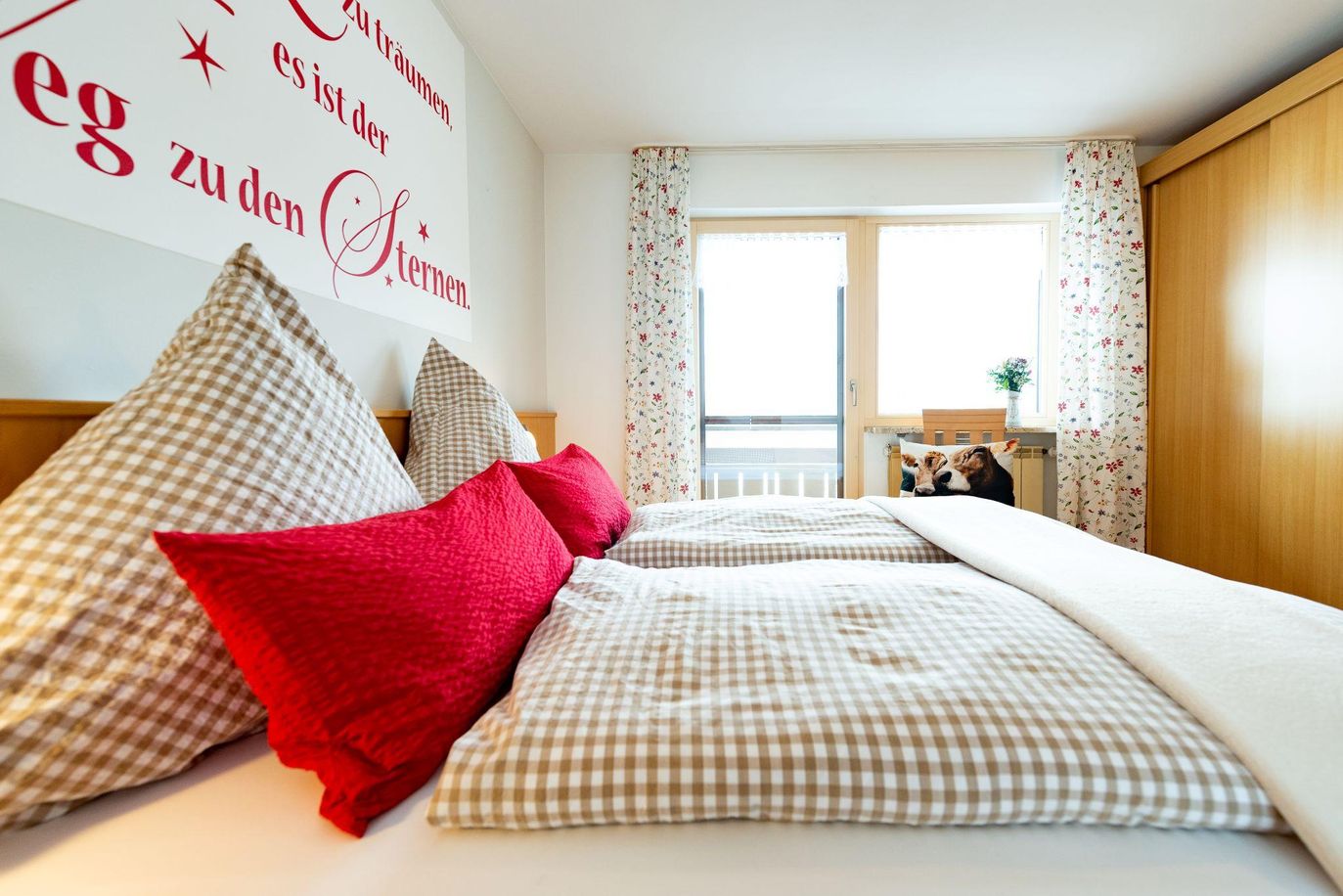 Baerlie_4_Schlafzimmer__012 klein