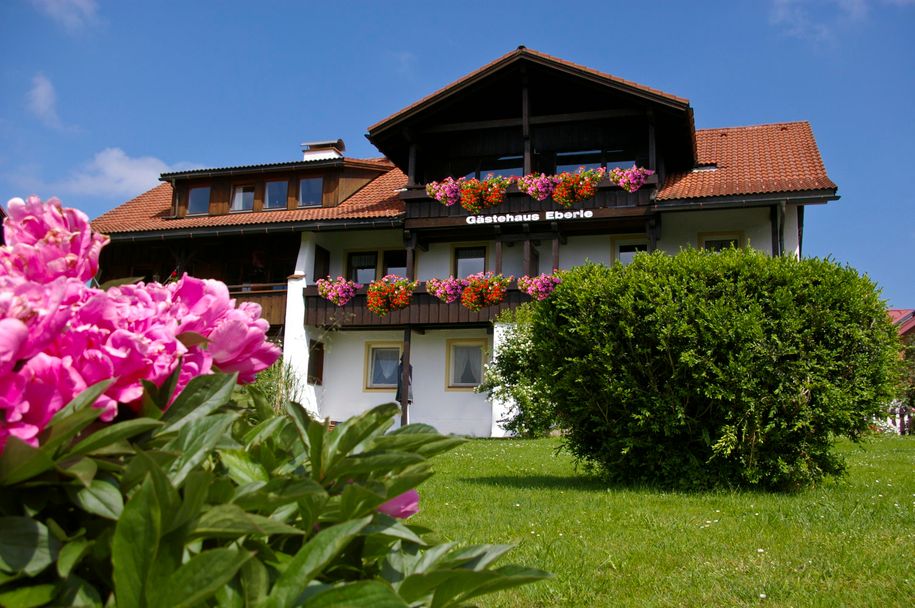 Hasu.groß