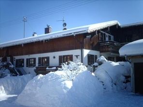 Winterbild