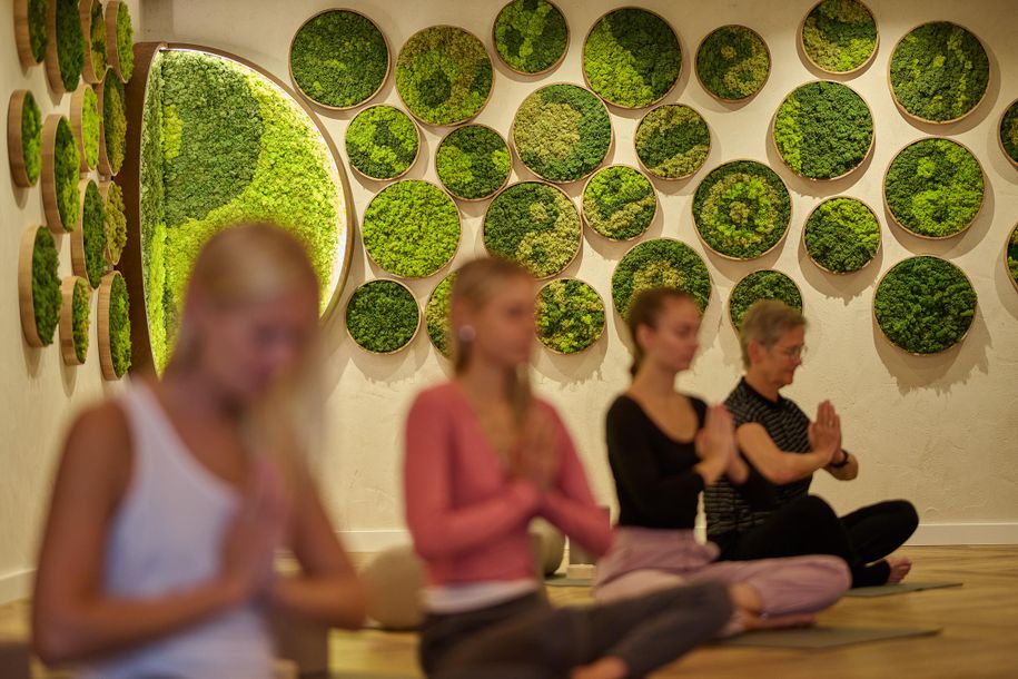 Yogaraum_07