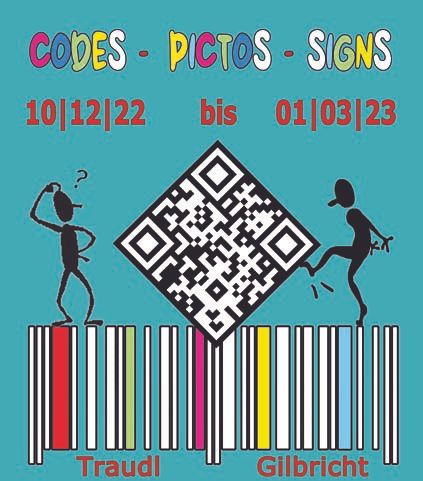 Pl-codes