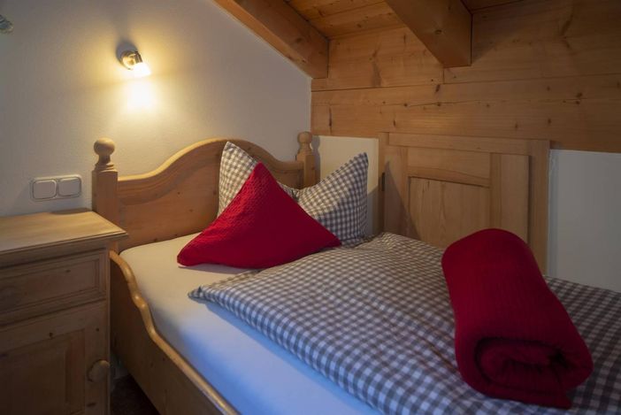 Ferienhof Steinmüller 8