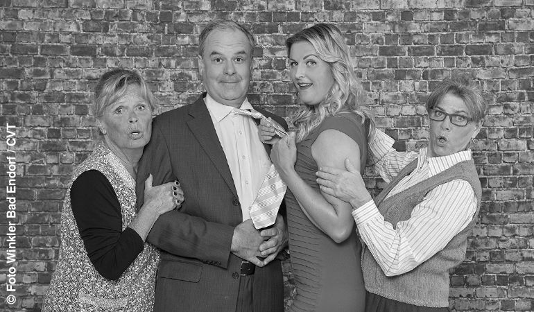 KUL_Bild_Web_V231231