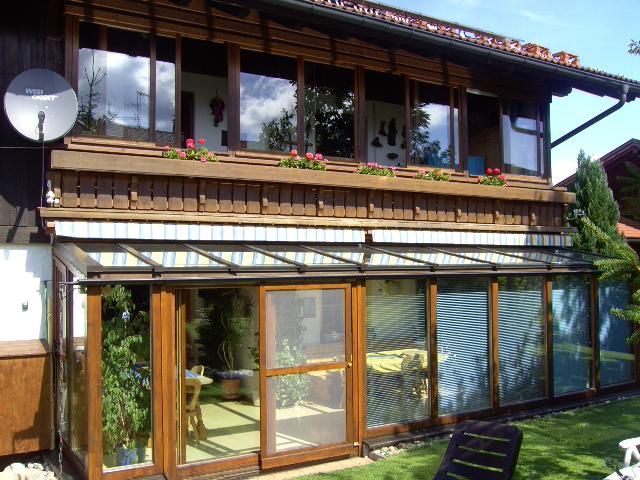 wintergarten außen 003