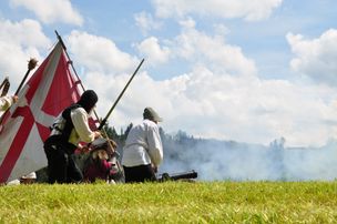 Karl Milz, Heimatbund Allgäu