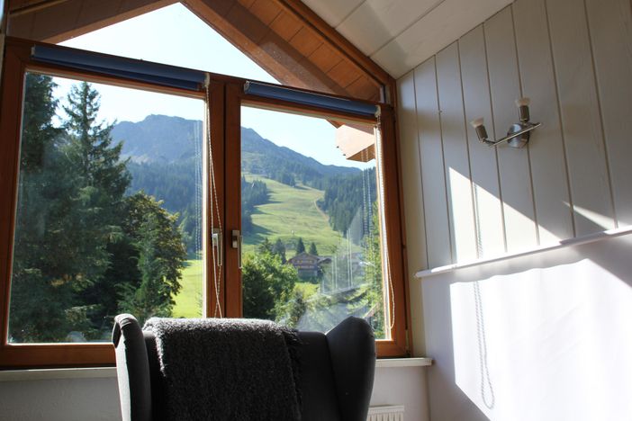 IMG_1477 Aggenstein Ausblick