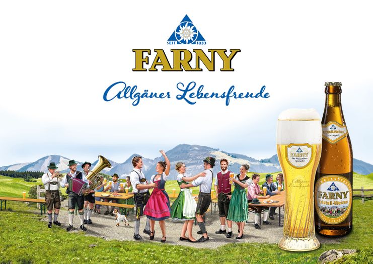 1_edelweissbrauerei_farny_allgaeuer_lebensfreude