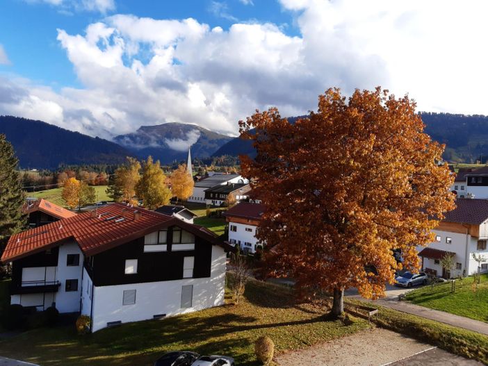 Herbst