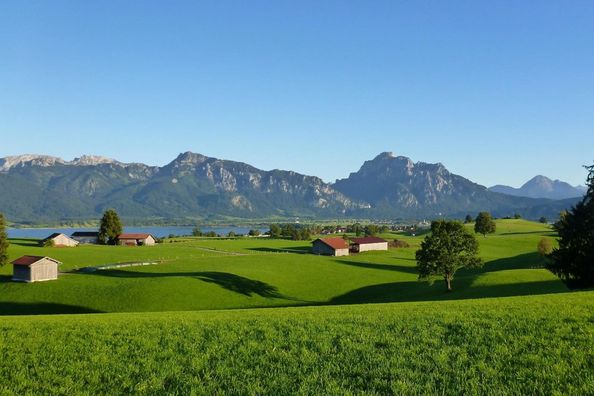 ga_bergblick2