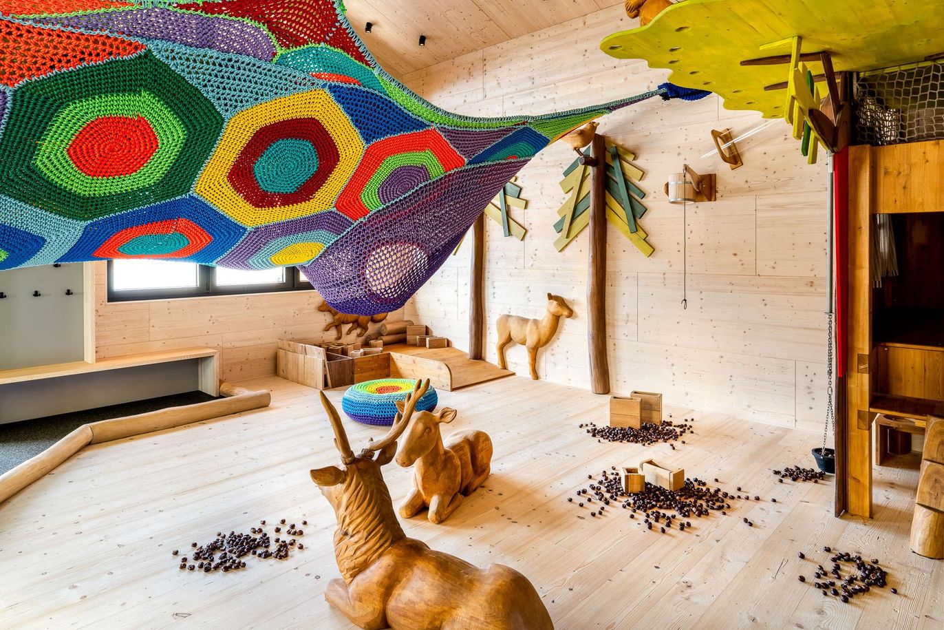 Kinderhotel_Allgaeuer_Berghof_Erlebnishof_Spielsch