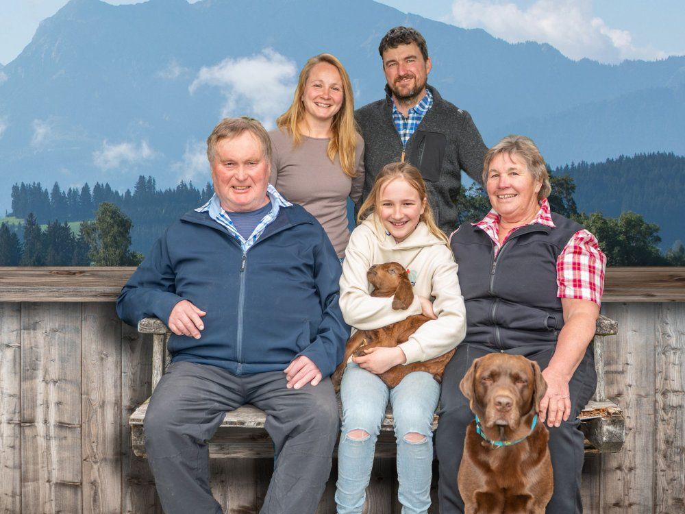 NEUE HOFBILDER neu final