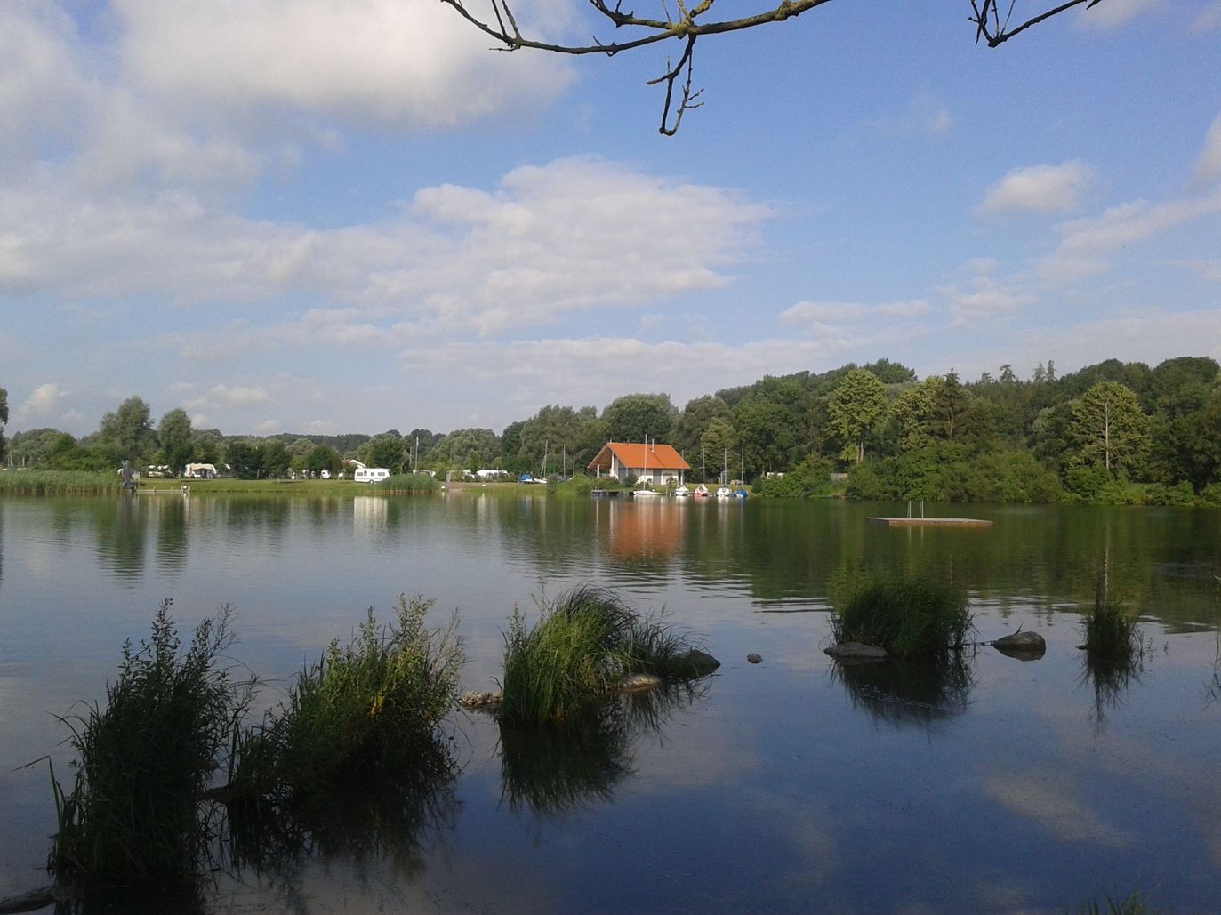 20150720_090251