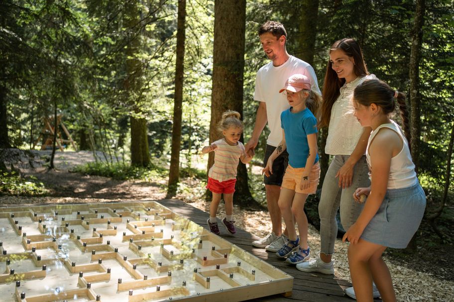 wildchildslovebirds_SKYWALK_Juni23-14