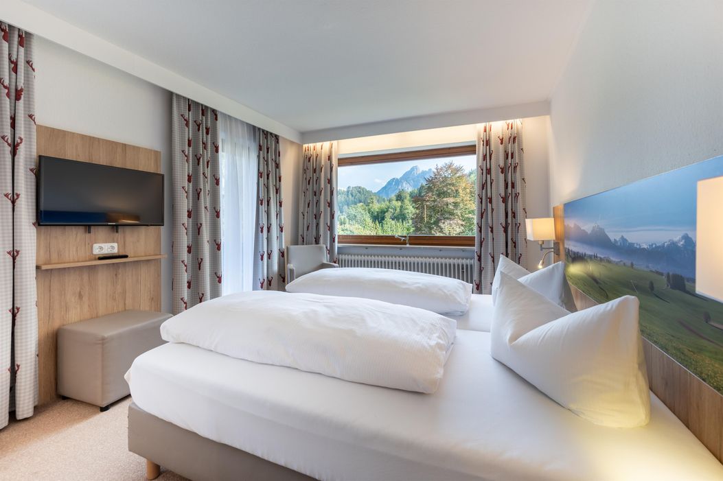 Hotel Ruchti Innen und Balkon-4851-HDR