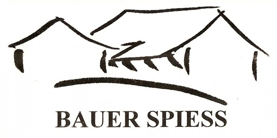 Bauer Spiess