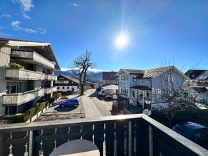 Ferienwohnung_Merle_OberstaufenAusblick_01