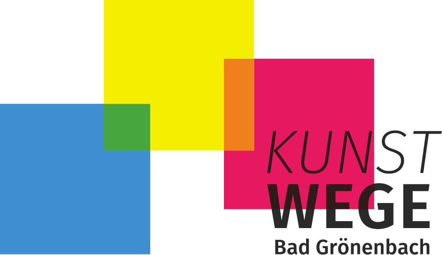 Logo_KunstWege_Ort